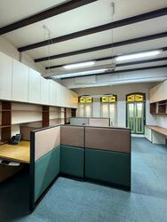 Telok Ayer Conservation Area (D1), Shop House #573453841
